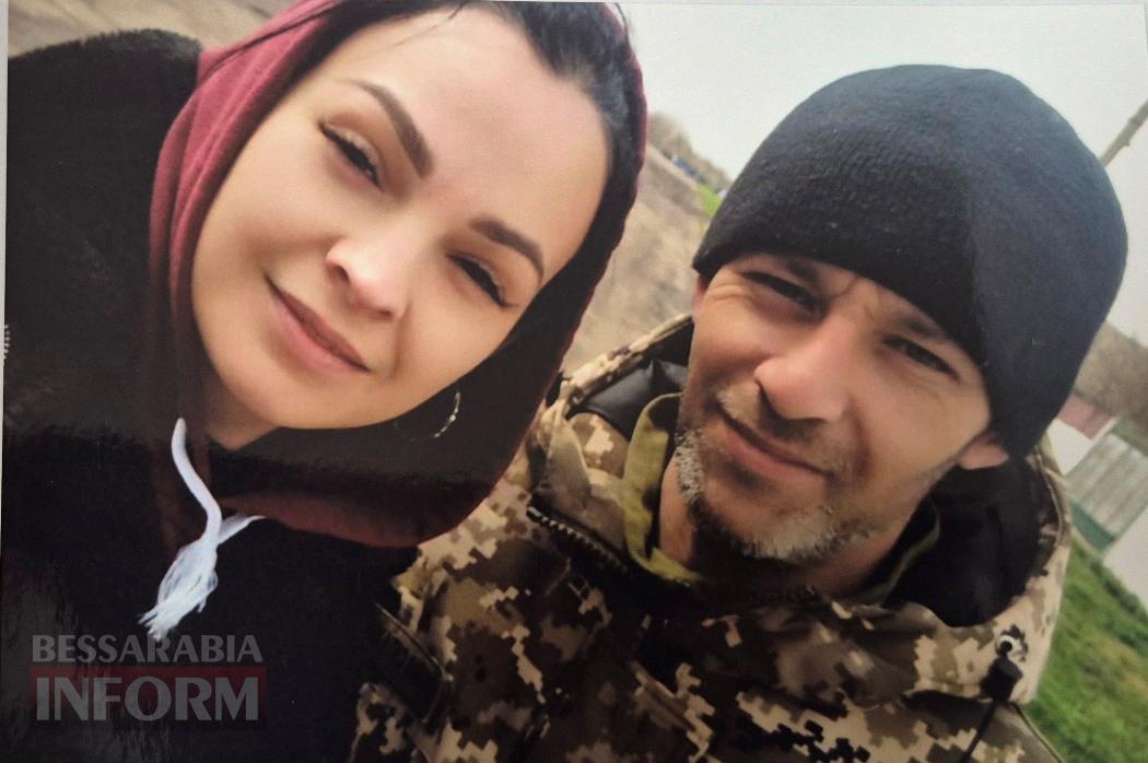 "Я щаслива, що виховувалася в інтернаті": б'юті-майстриня з Кілії Вероніка Табахар, попри зламану долю, збудувала життя з дитячих мрій