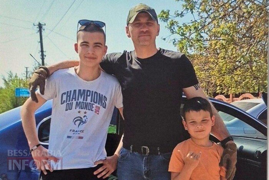 "Я щаслива, що виховувалася в інтернаті": б'юті-майстриня з Кілії Вероніка Табахар, попри зламану долю, збудувала життя з дитячих мрій