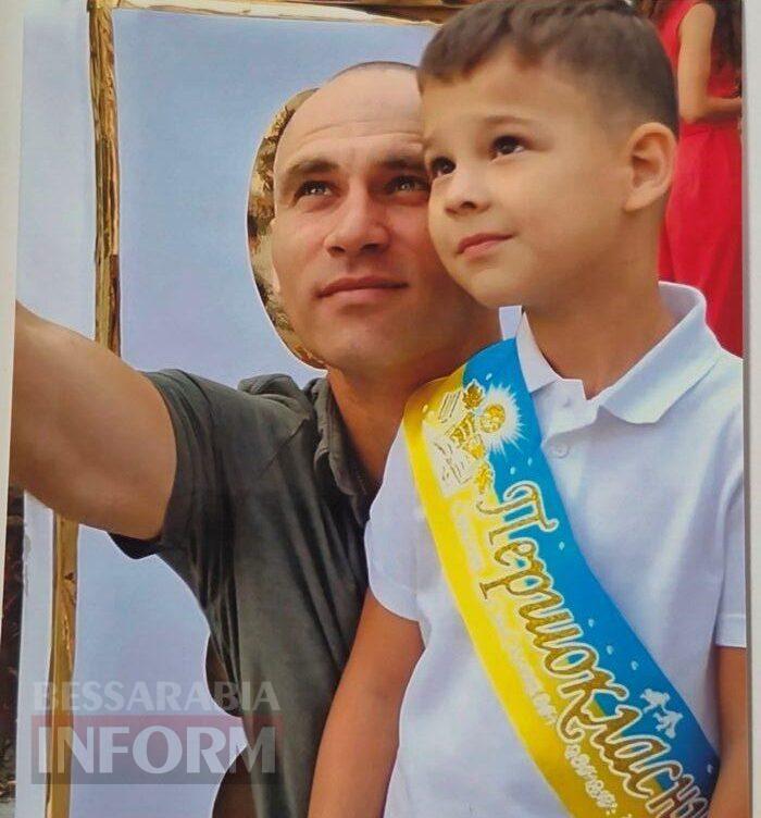 "Я щаслива, що виховувалася в інтернаті": б'юті-майстриня з Кілії Вероніка Табахар, попри зламану долю, збудувала життя з дитячих мрій