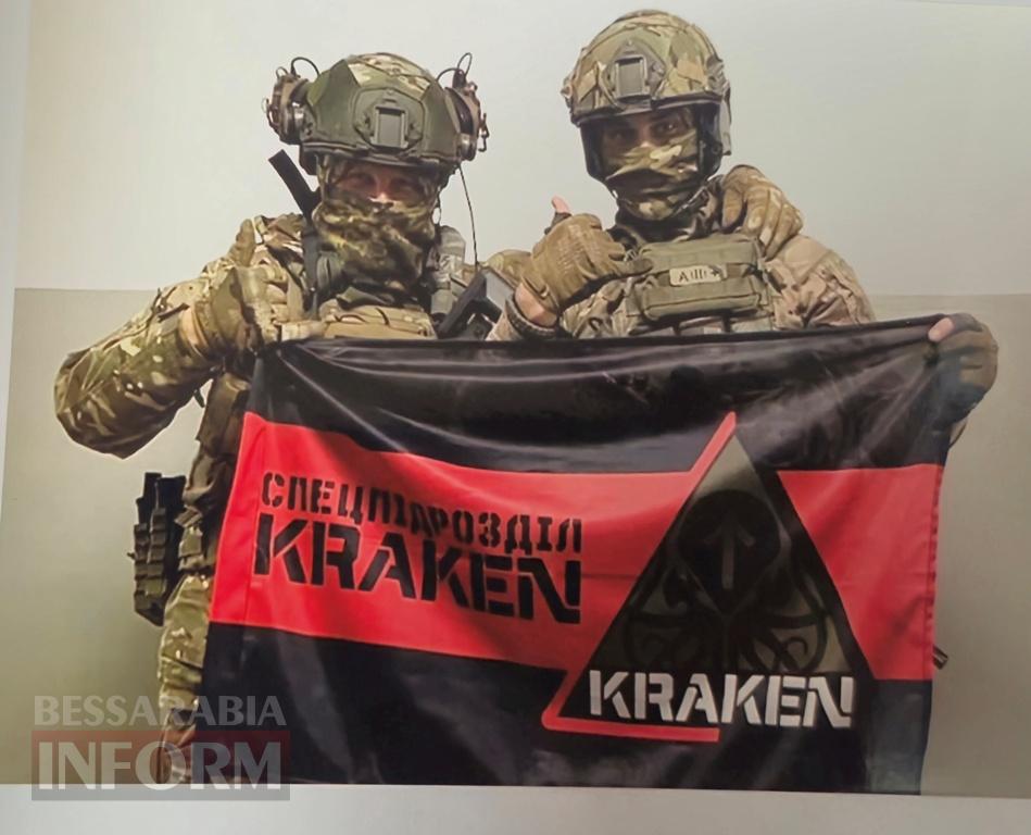 "Я щаслива, що виховувалася в інтернаті": б'юті-майстриня з Кілії Вероніка Табахар, попри зламану долю, збудувала життя з дитячих мрій