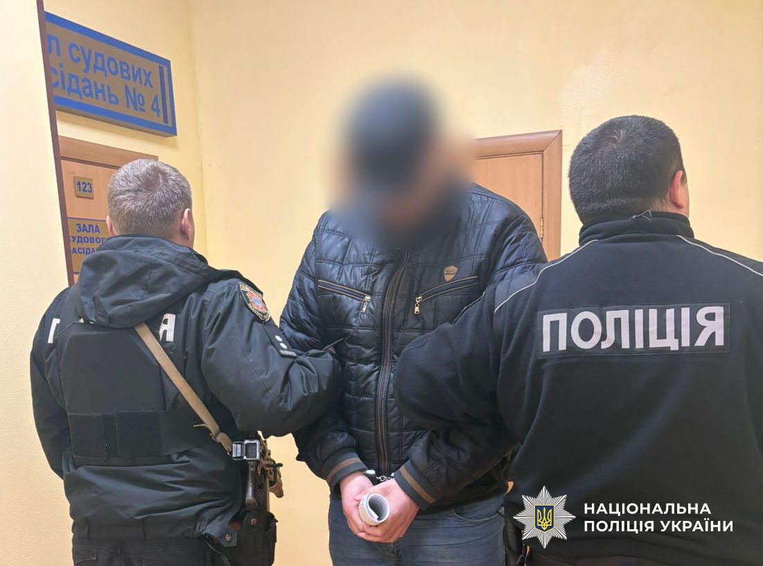 В Одесі сімейний лікар пропонував пацієнтові оформити фейкову інвалідність, аби уникнути  мобілізації