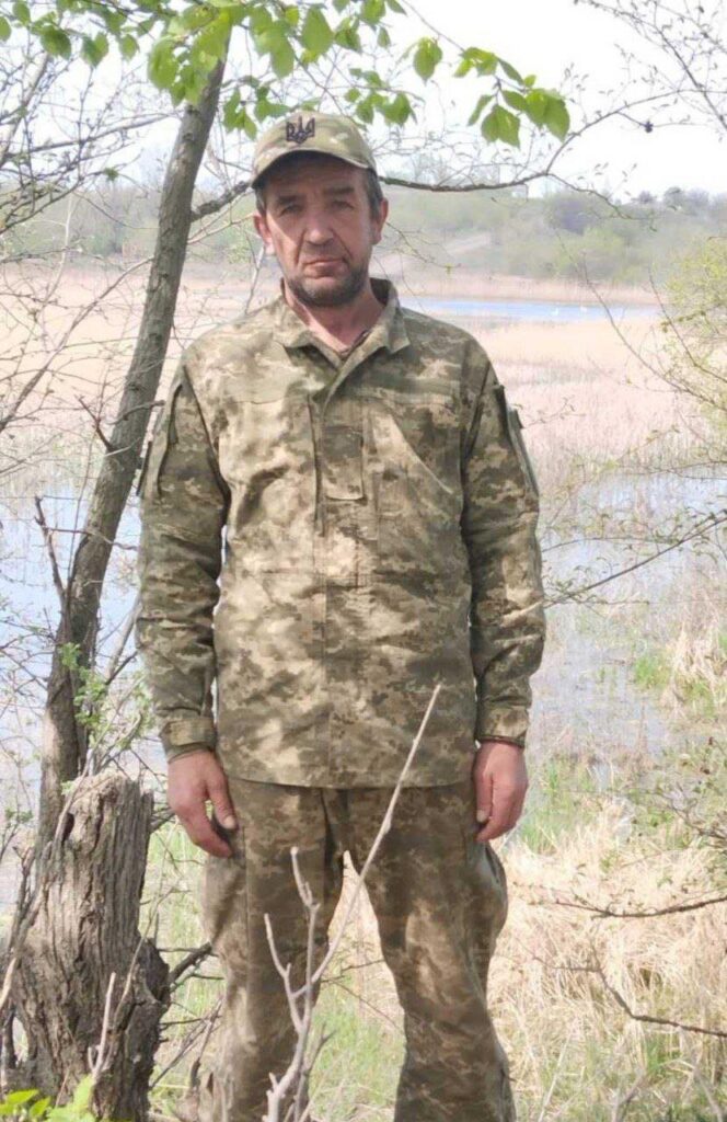 З російського полону повернулися двоє мешканців Білгород-Дністровщини