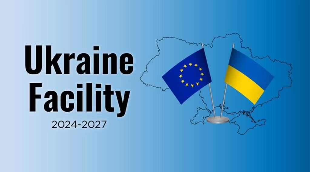 ЄС профінансує будівництво сучасного укриття для Кам’янського ліцею Арцизької громади