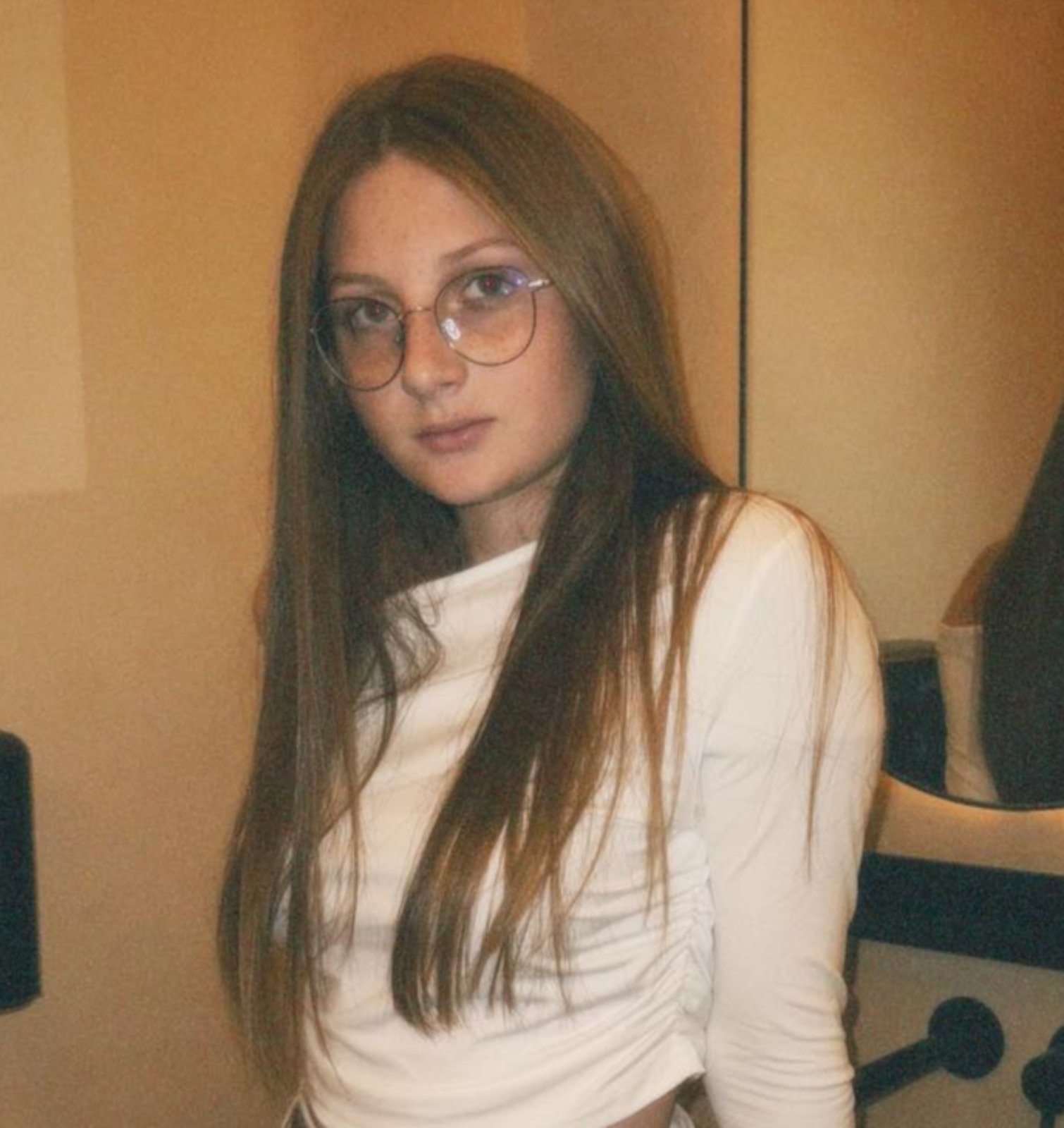 Учениці Болградської громади стали фіналістками Всеукраїнського конкурсу винахідницьких проєктів