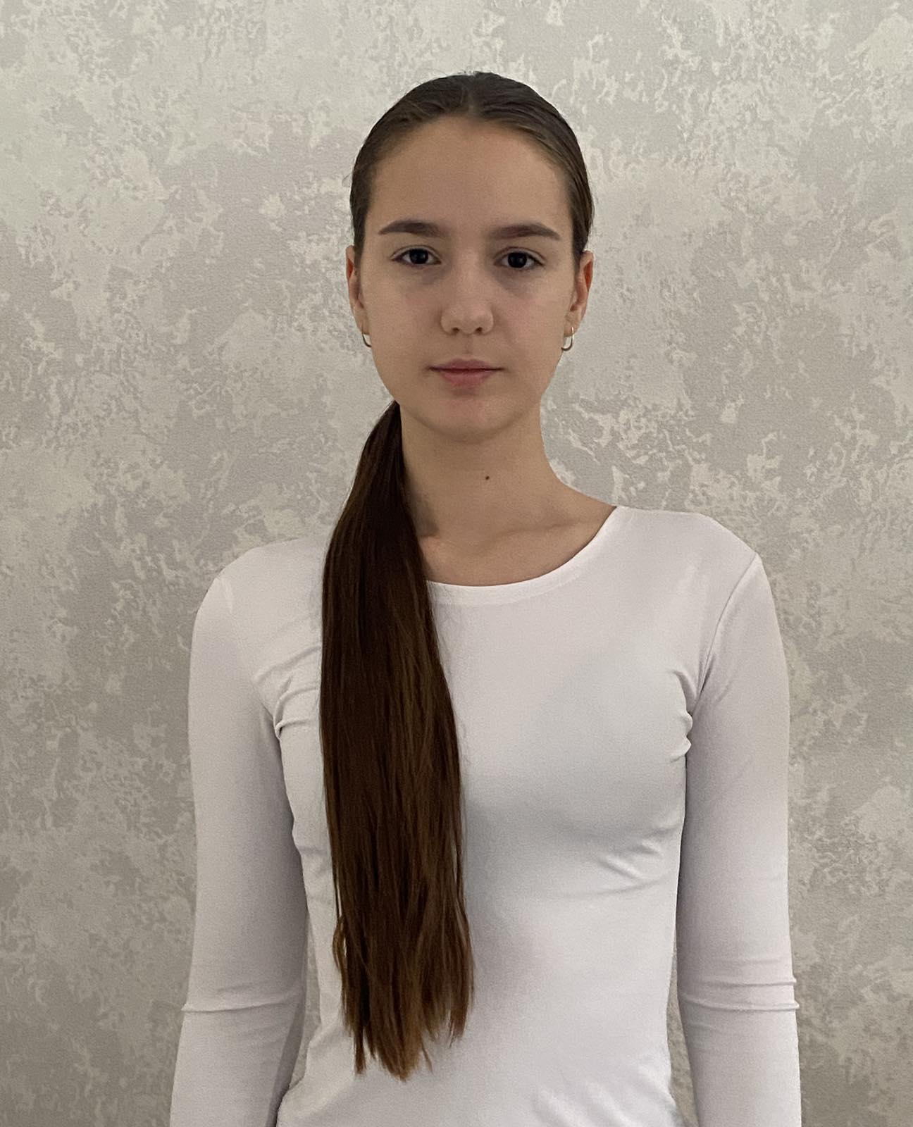 Учениці Болградської громади стали фіналістками Всеукраїнського конкурсу винахідницьких проєктів