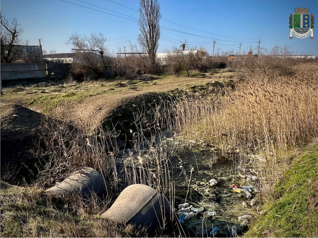 У Кілії районна і місцева влада розглянули проблемні питання доріг, медицини, аграрного сектору та доступу до острова Кислицький