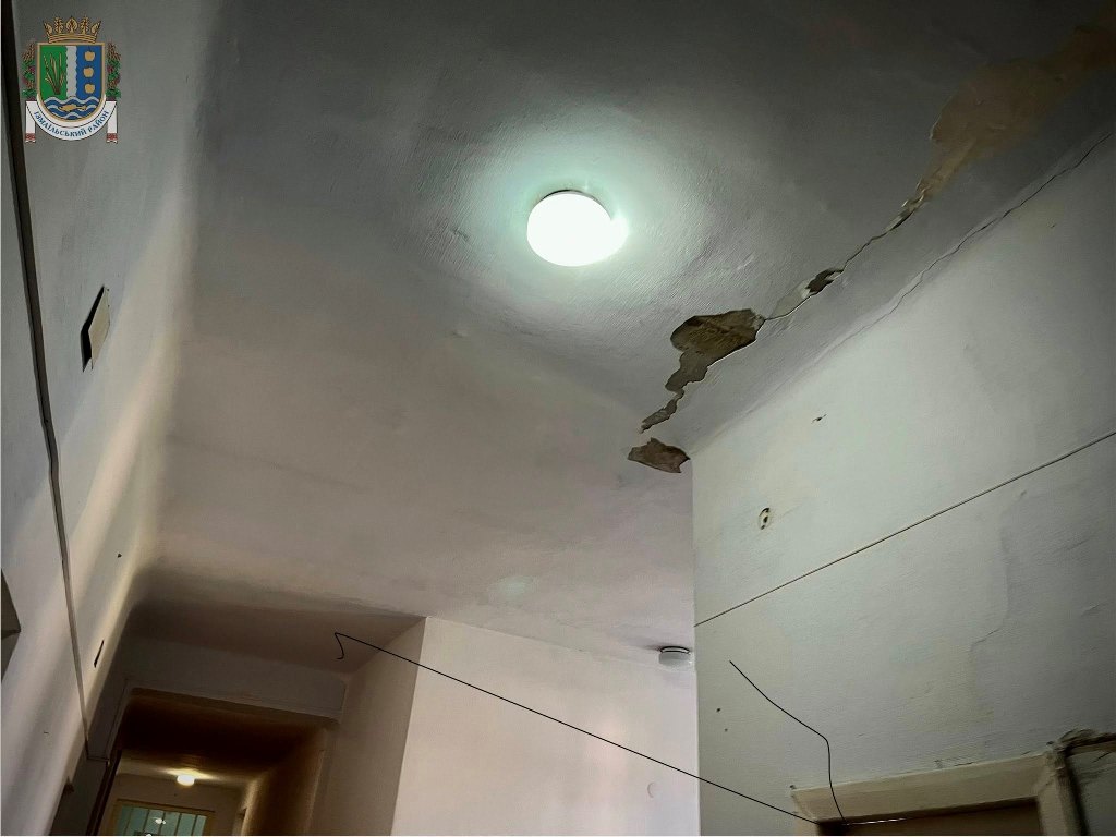 У Кілії районна і місцева влада розглянули проблемні питання доріг, медицини, аграрного сектору та доступу до острова Кислицький