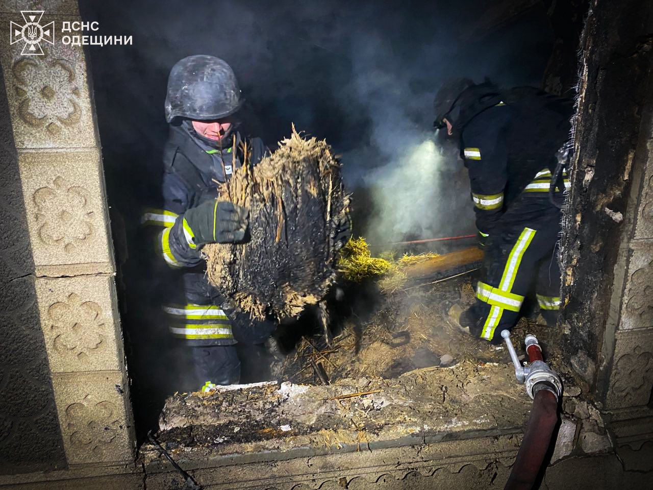 У місті Вилкове через атаку ворога загинула літня жінка, ще одна отримала серйозні поранення