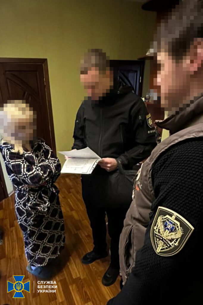 В університеті Поплавського викрили розтрату бюджетних коштів: у ексректора пройшли обшуки