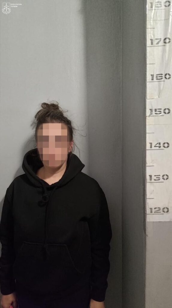 Одеситка з кримінальним минулим попалася з наркотиками на шляху до Молдови: що вирішив суд