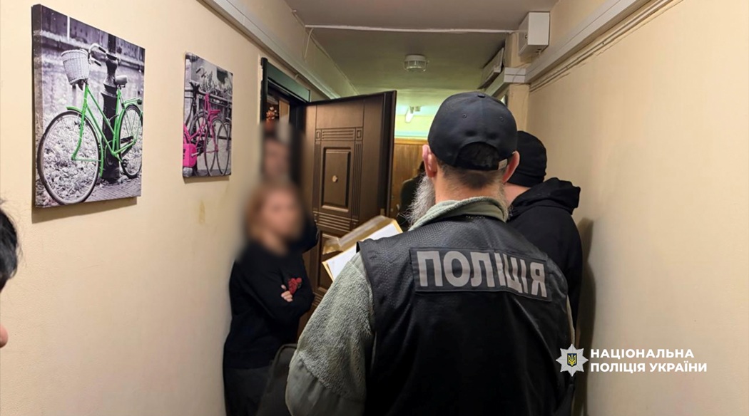 В Одеській області викрили схему закупівлі дров для ЗСУ за завищеними цінами