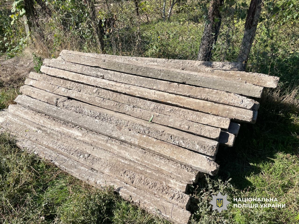 У Болграді засудили 35-річного чоловіка за серію злочинів