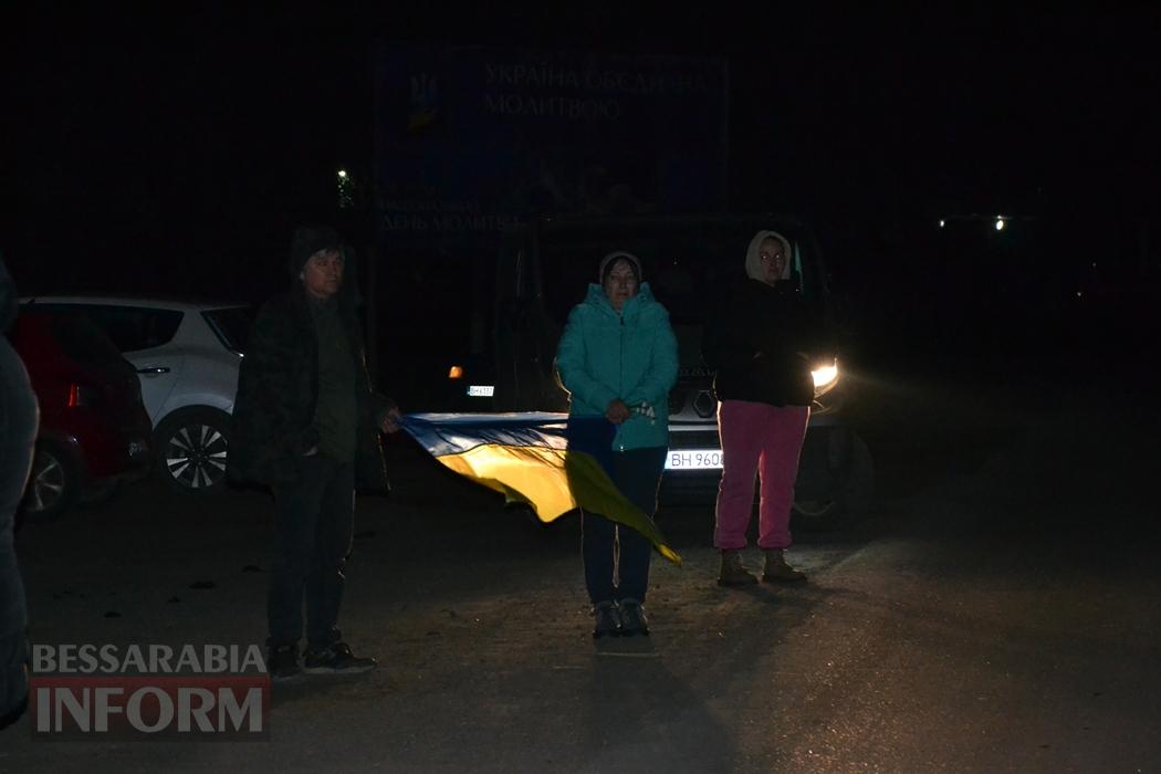 Під час виконання бойового завдання на Сумщині обірвалося життя прикордонника з Кілії. Оновлено