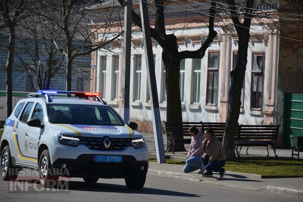 Кілійщина схилила голови у жалобі за 37-річним солдатом, який загинув на Запорізькому напрямку