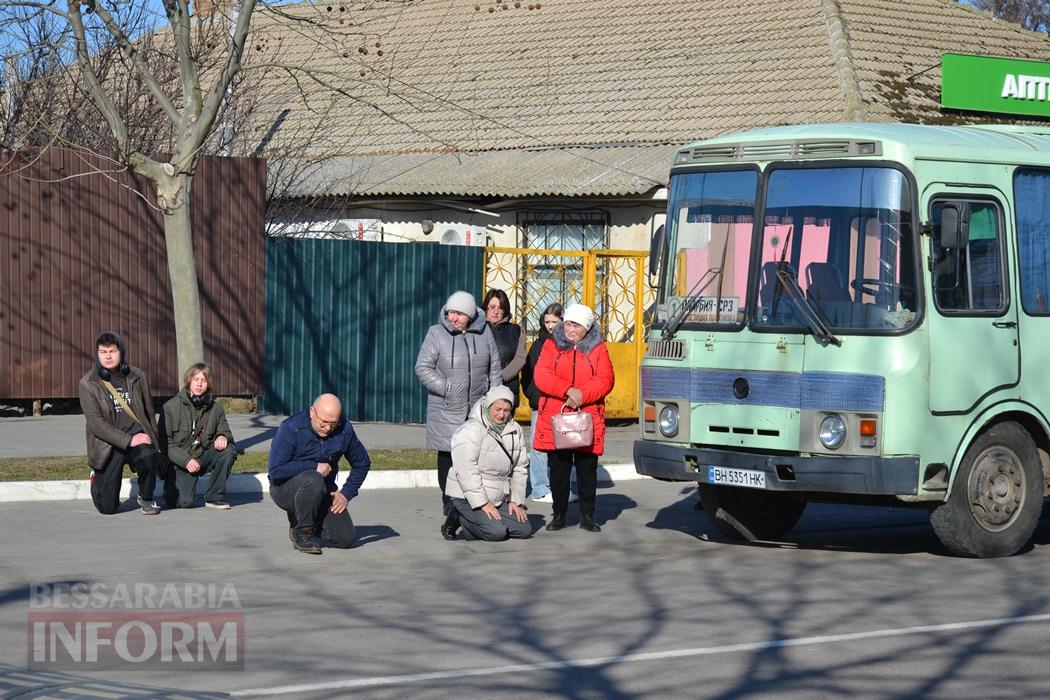 Мріяв про Перемогу та повернення на Зміїний: Кілія простилася з загиблим на Сумщині прикордонником
