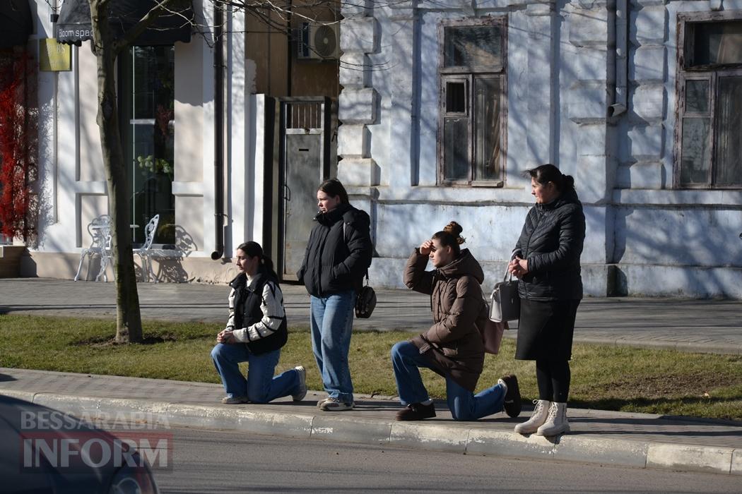 Мріяв про Перемогу та повернення на Зміїний: Кілія простилася з загиблим на Сумщині прикордонником
