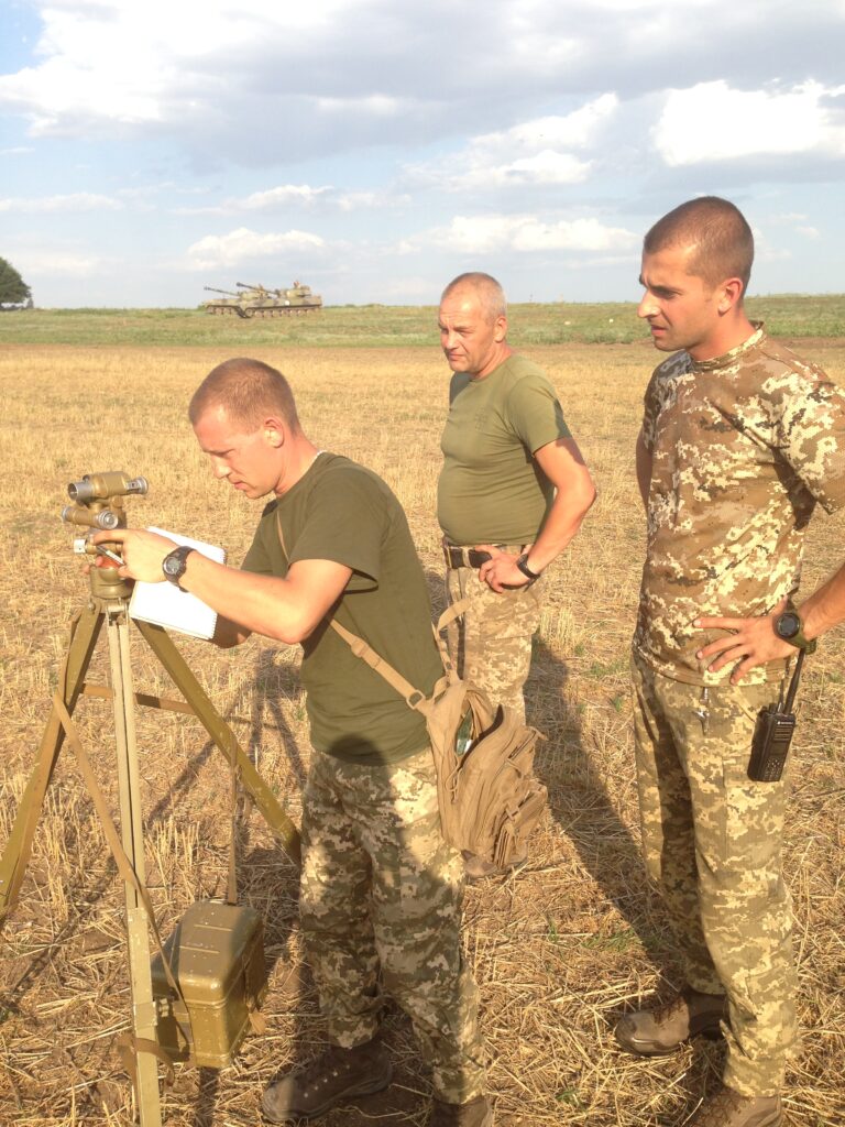 "Він вже був би у вищому керівництві ЗСУ": сім болючих спогадів про легендарного командира та Героя України з Аккермана Володимира Торшина