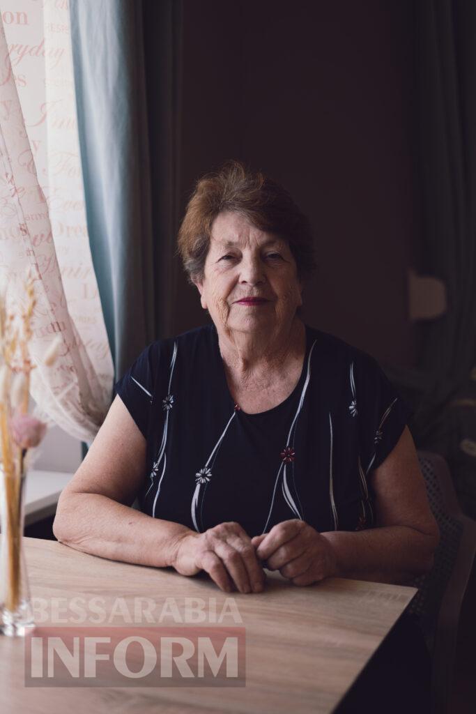 Стійкість із присмаком шоколаду: як підприємиця з Аккермана під час війни тримає бізнес на тендітних плечах