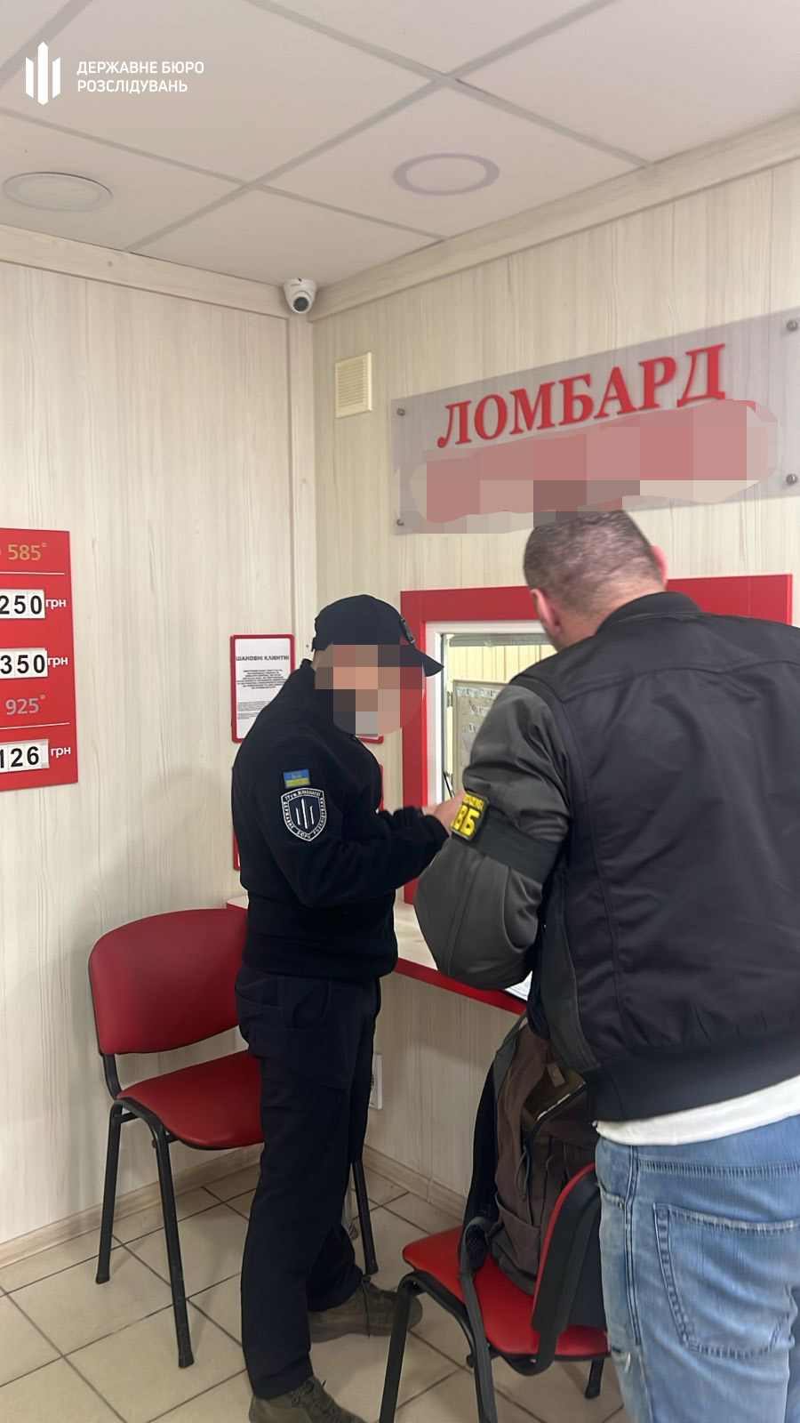 В Одеській області начальник складу військової частини розпродав безпілотники, призначені для оборони Південного регіону