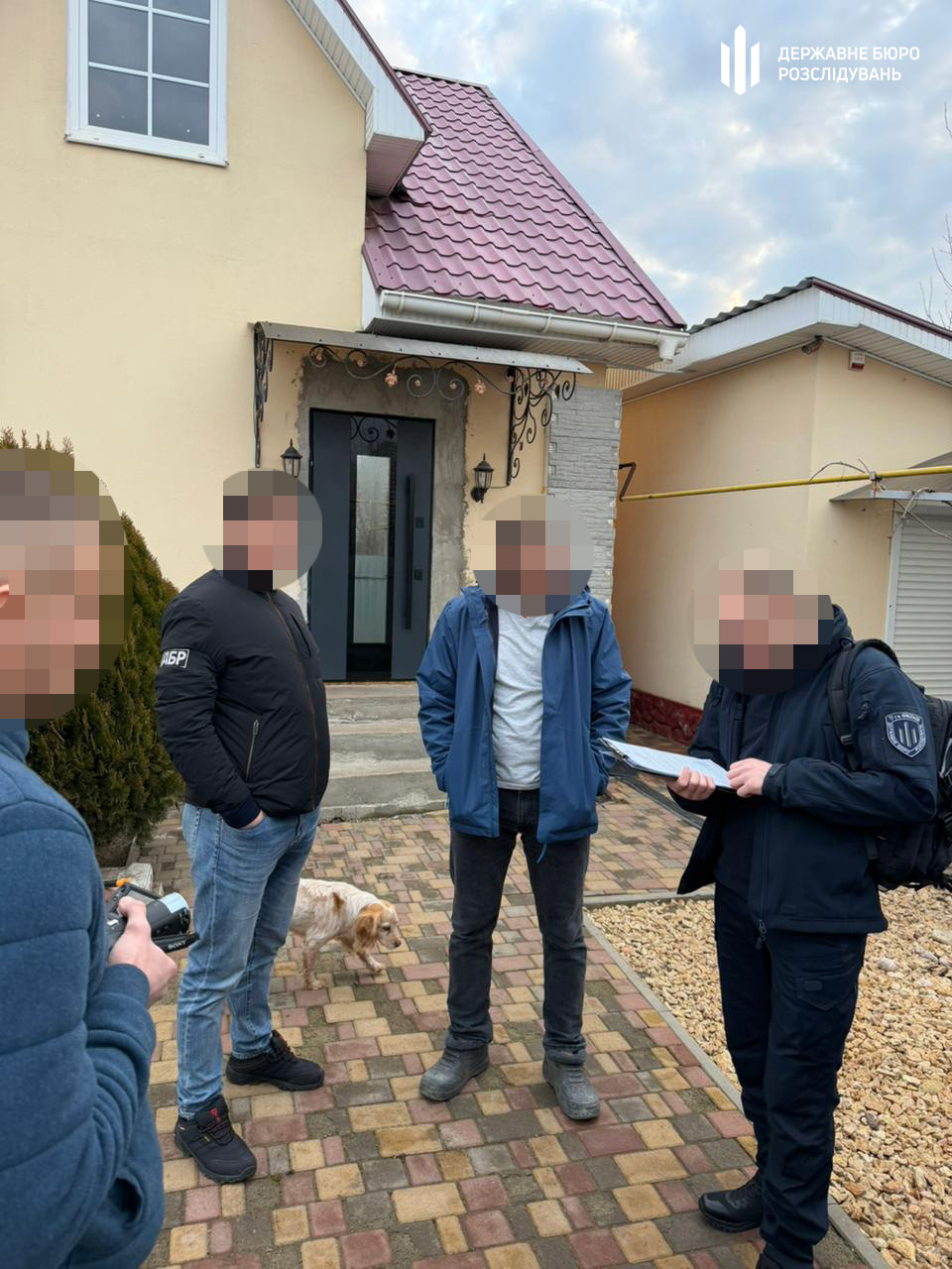 В Одеській області начальник складу військової частини розпродав безпілотники, призначені для оборони Південного регіону