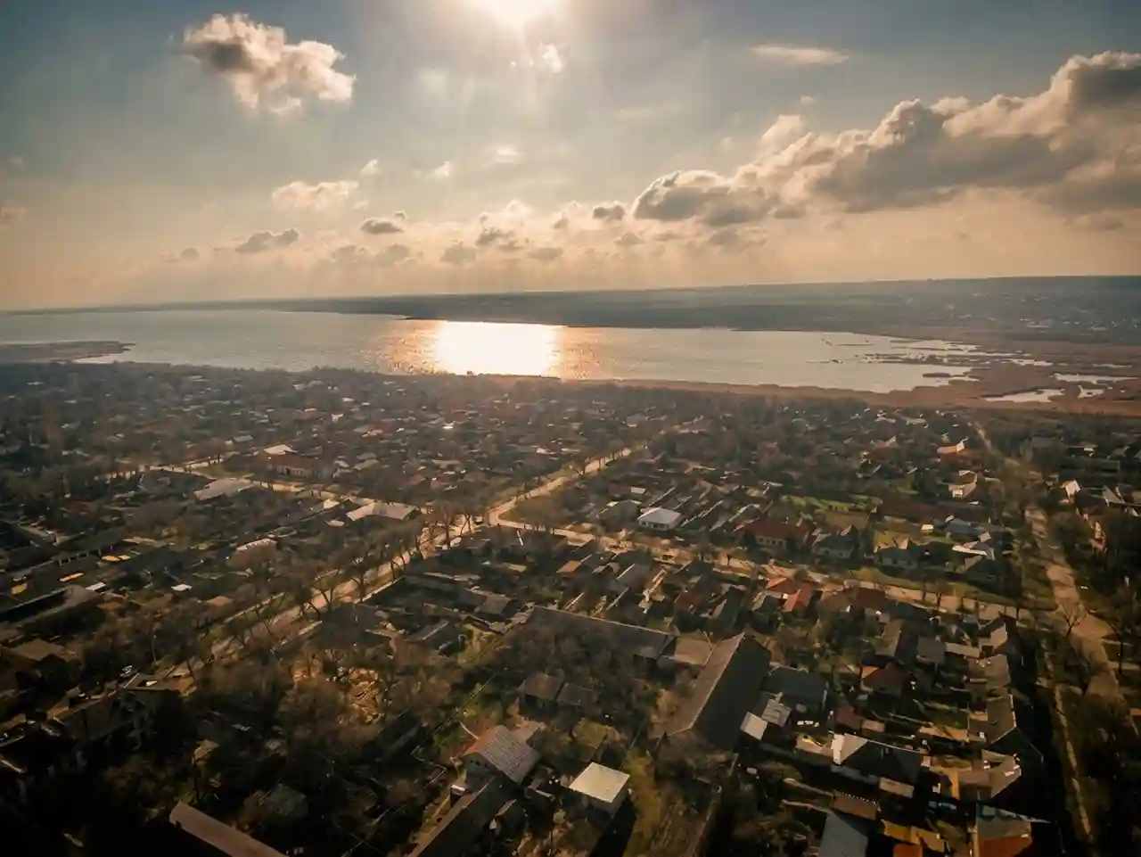 Легенда Болграда: де шукати найбільший зниклий скарб Бессарабії