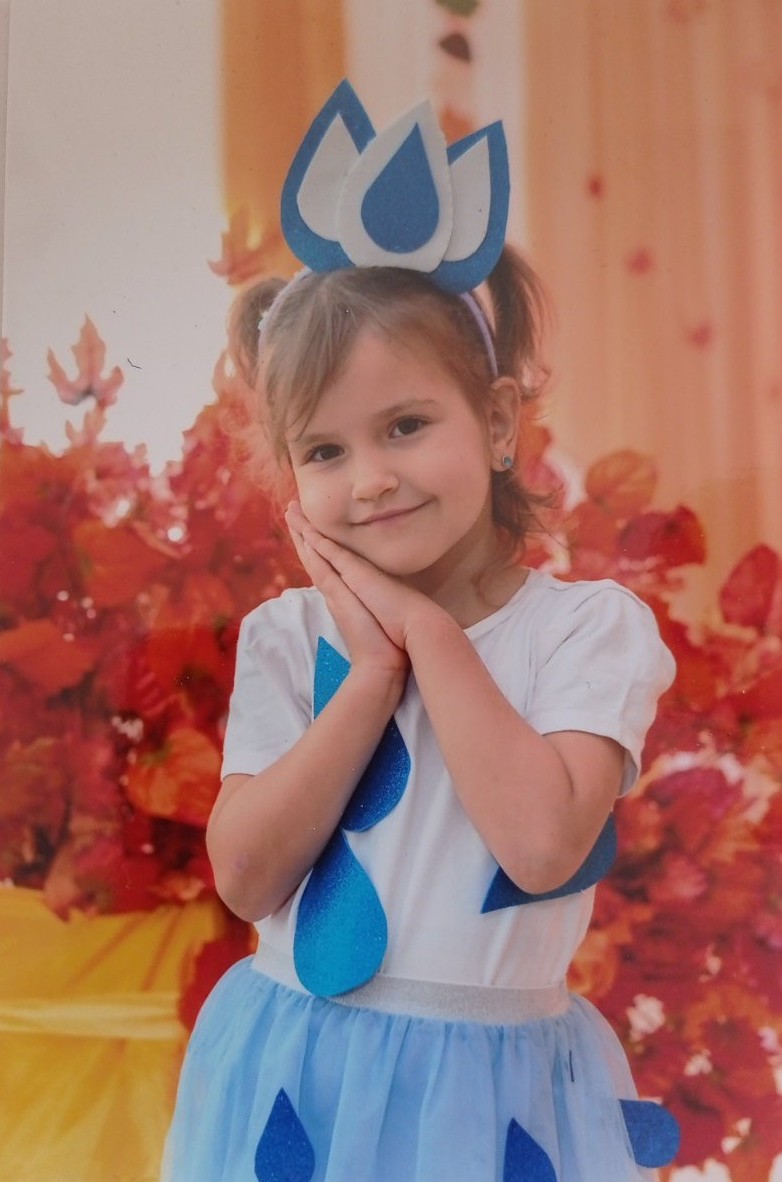 З голлівудською посмішкою на схудлому обличчі: з російської неволі повернувся пекар з Татарбунарської громади