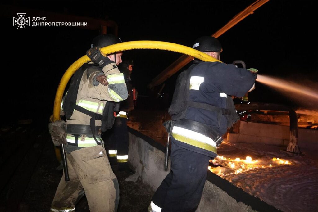 Масований удар росіян по Україні: у Харкові зростає кількість загиблих, у Запоріжжі - поранене немовля