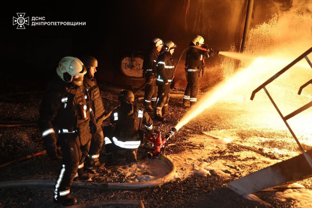 Масований удар росіян по Україні: у Харкові зростає кількість загиблих, у Запоріжжі - поранене немовля