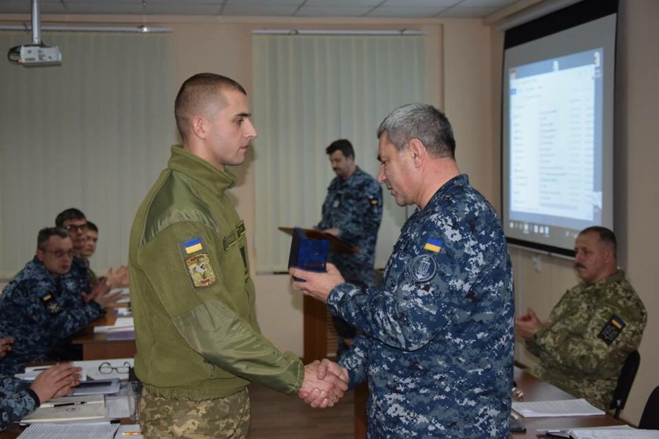 "Він вже був би у вищому керівництві ЗСУ": сім болючих спогадів про легендарного командира та Героя України з Аккермана Володимира Торшина