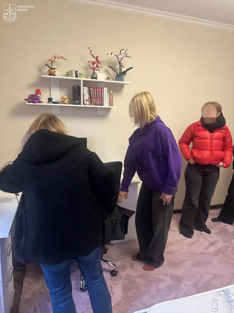 В Одесі викрито ще двох поплічників рф, які вихваляли дії країни-агресорки