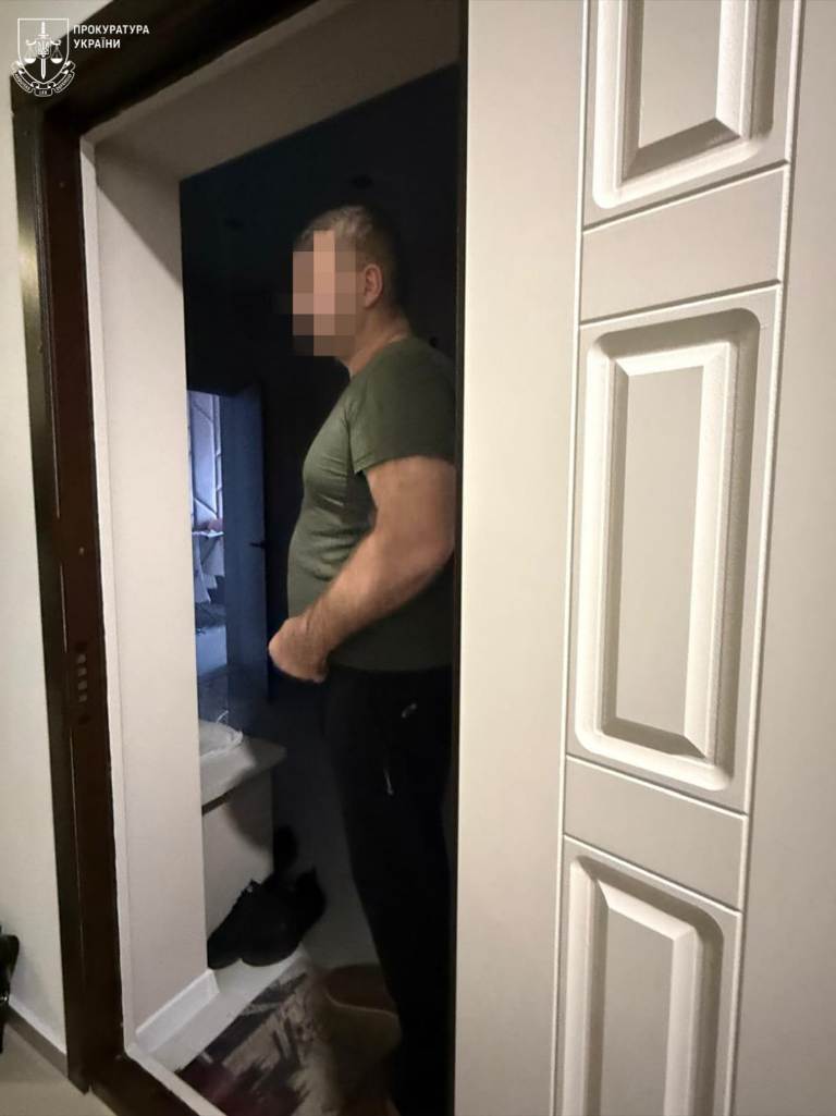 В Одесі судитимуть 51-річного чоловіка, який організував роботу підпільного казино