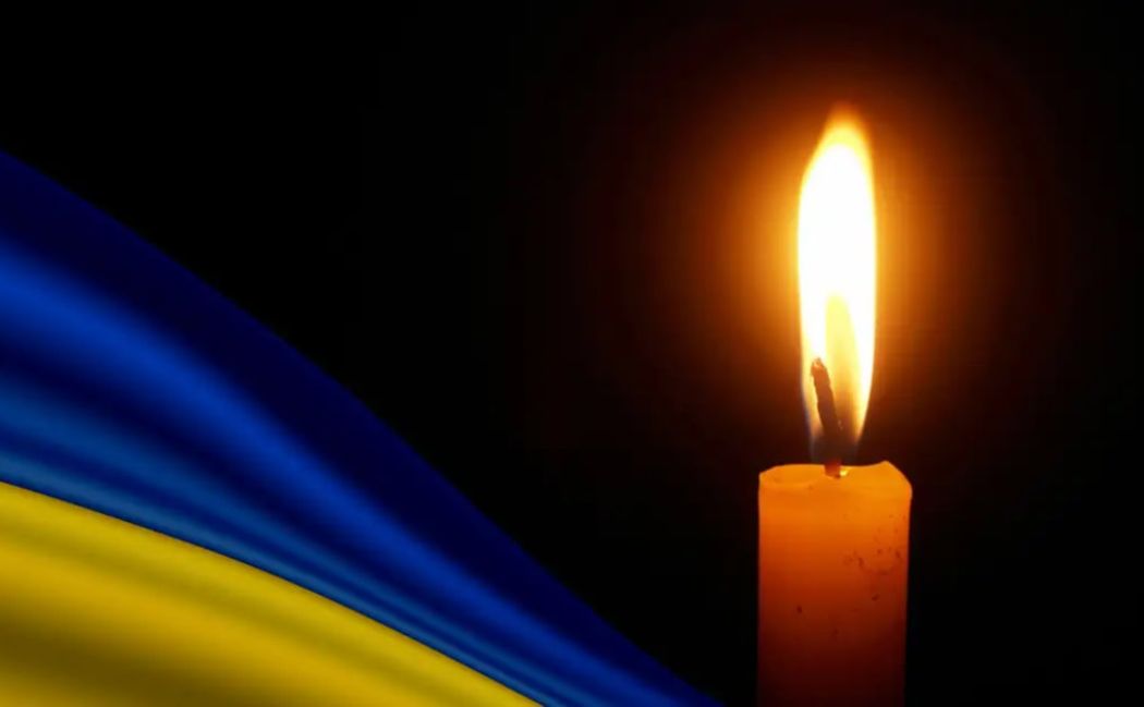 Ренійська громада втратила у війні двох синів-Героїв