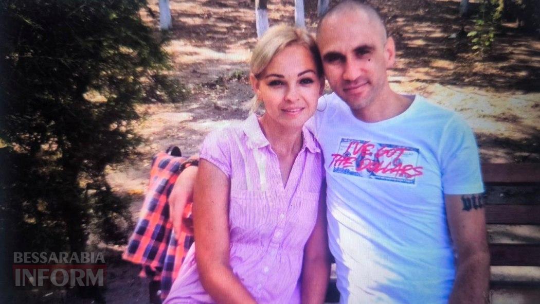 "Я щаслива, що виховувалася в інтернаті": б'юті-майстриня з Кілії Вероніка Табахар, попри зламану долю, збудувала життя з дитячих мрій