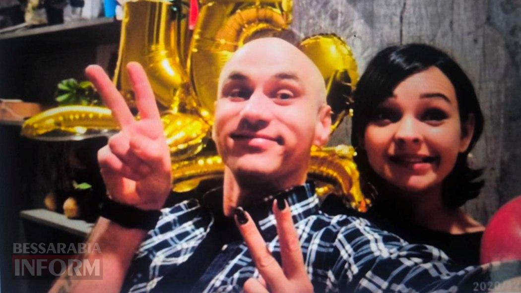 "Я щаслива, що виховувалася в інтернаті": б'юті-майстриня з Кілії Вероніка Табахар, попри зламану долю, збудувала життя з дитячих мрій