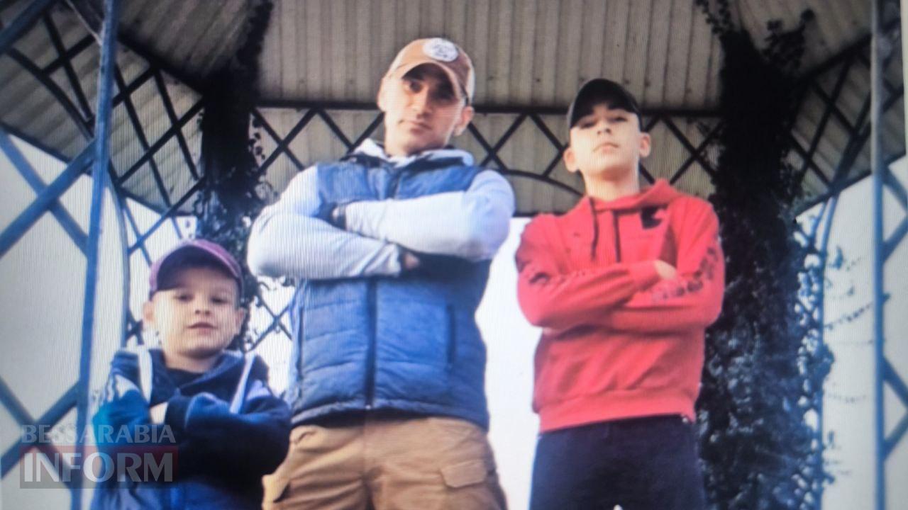 "Я щаслива, що виховувалася в інтернаті": б'юті-майстриня з Кілії Вероніка Табахар, попри зламану долю, збудувала життя з дитячих мрій