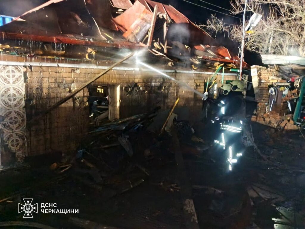 Масований удар росіян по Україні: у Харкові зростає кількість загиблих, у Запоріжжі - поранене немовля