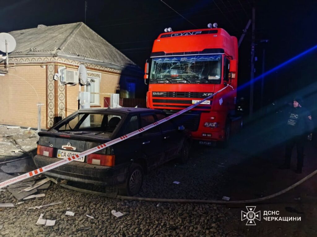 Масований удар росіян по Україні: у Харкові зростає кількість загиблих, у Запоріжжі - поранене немовля