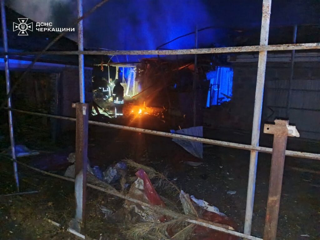 Масований удар росіян по Україні: у Харкові зростає кількість загиблих, у Запоріжжі - поранене немовля