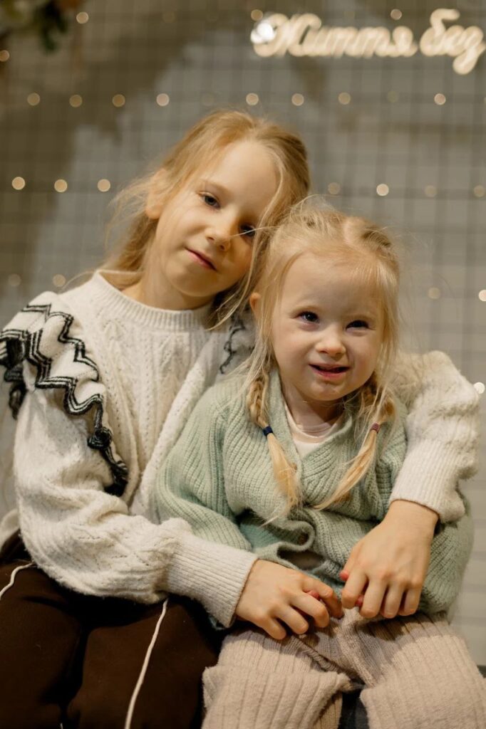 «Жити не буде»: як Олівія з Аккермана, яка народилася вагою 750 грамів, попри вирок лікарів, надихає допомагати іншим