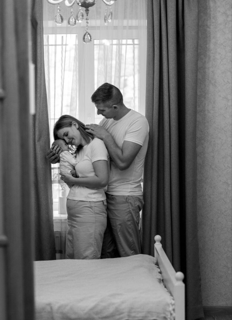 «Жити не буде»: як Олівія з Аккермана, яка народилася вагою 750 грамів, попри вирок лікарів, надихає допомагати іншим