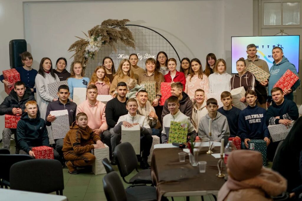 «Жити не буде»: як Олівія з Аккермана, яка народилася вагою 750 грамів, попри вирок лікарів, надихає допомагати іншим