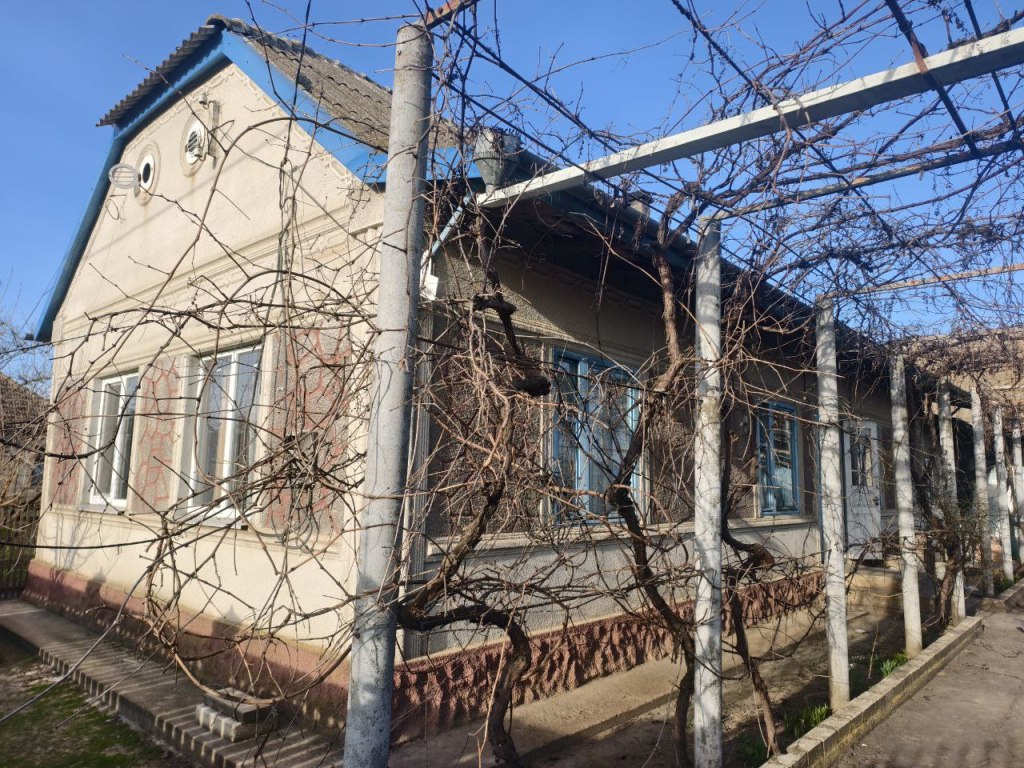 У Кілії внаслідок отруєння чадним газом загинули дві жінки. Оновлено