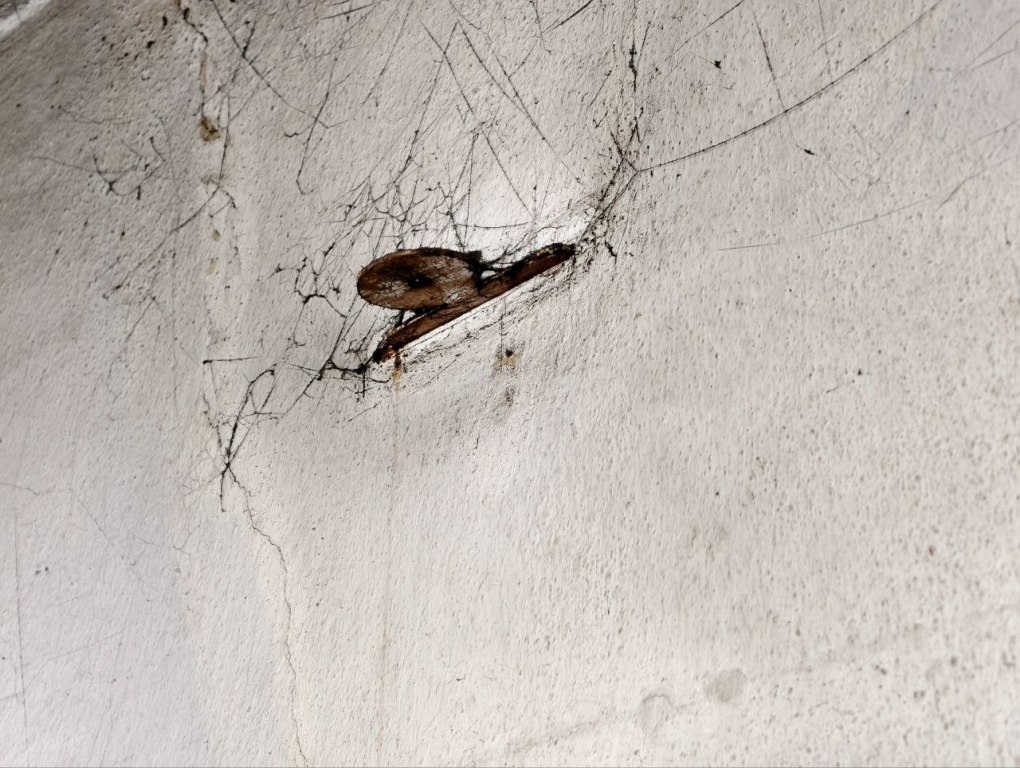 У Кілії внаслідок отруєння чадним газом загинули дві жінки. Оновлено