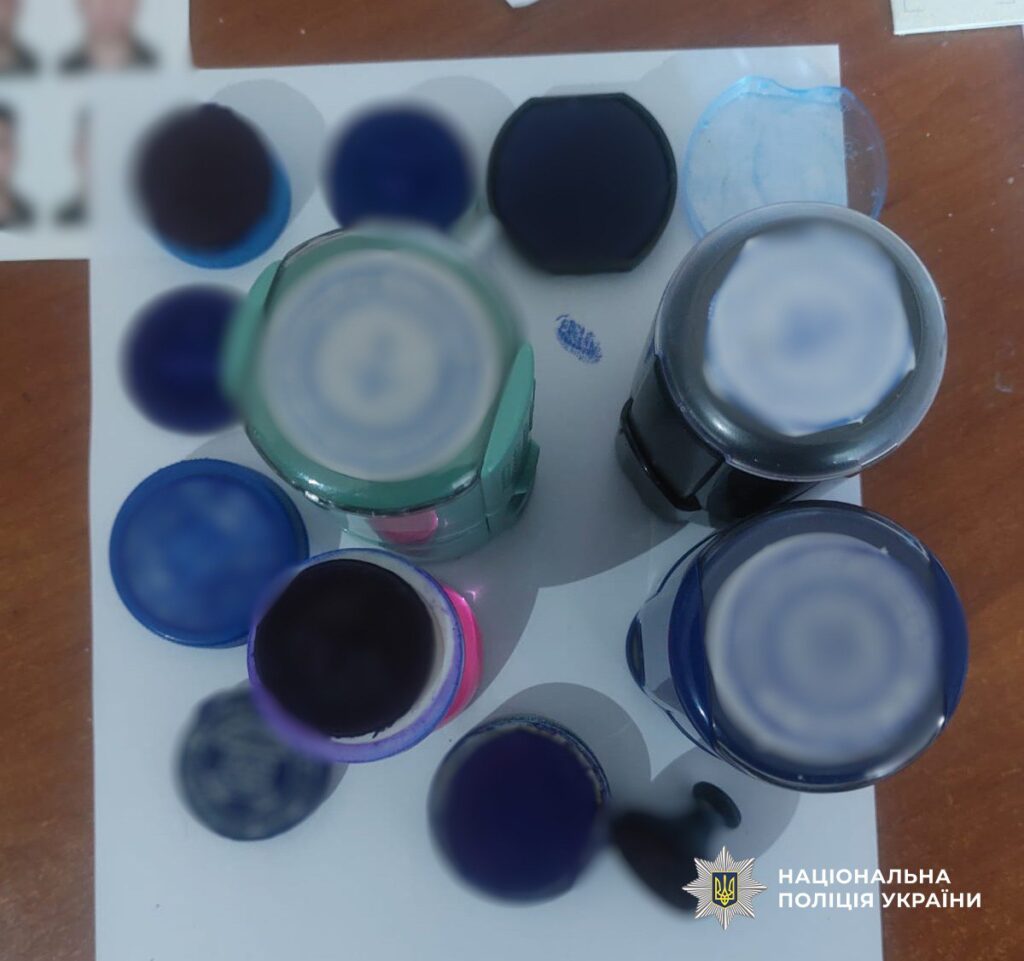 Киянин «поховав» власника елітної квартири на узбережжі Одеси