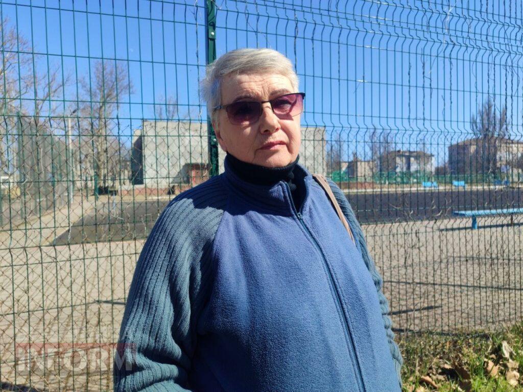 Енергетична пастка для «швидкої»: чому пункт екстреної допомоги в селі Шабо вже третій тиждень виживає на генераторах