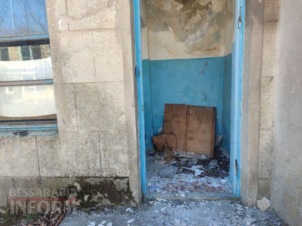 Енергетична пастка для «швидкої»: чому пункт екстреної допомоги в селі Шабо вже третій тиждень виживає на генераторах