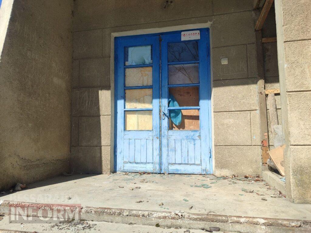 Енергетична пастка для «швидкої»: чому пункт екстреної допомоги в селі Шабо вже третій тиждень виживає на генераторах