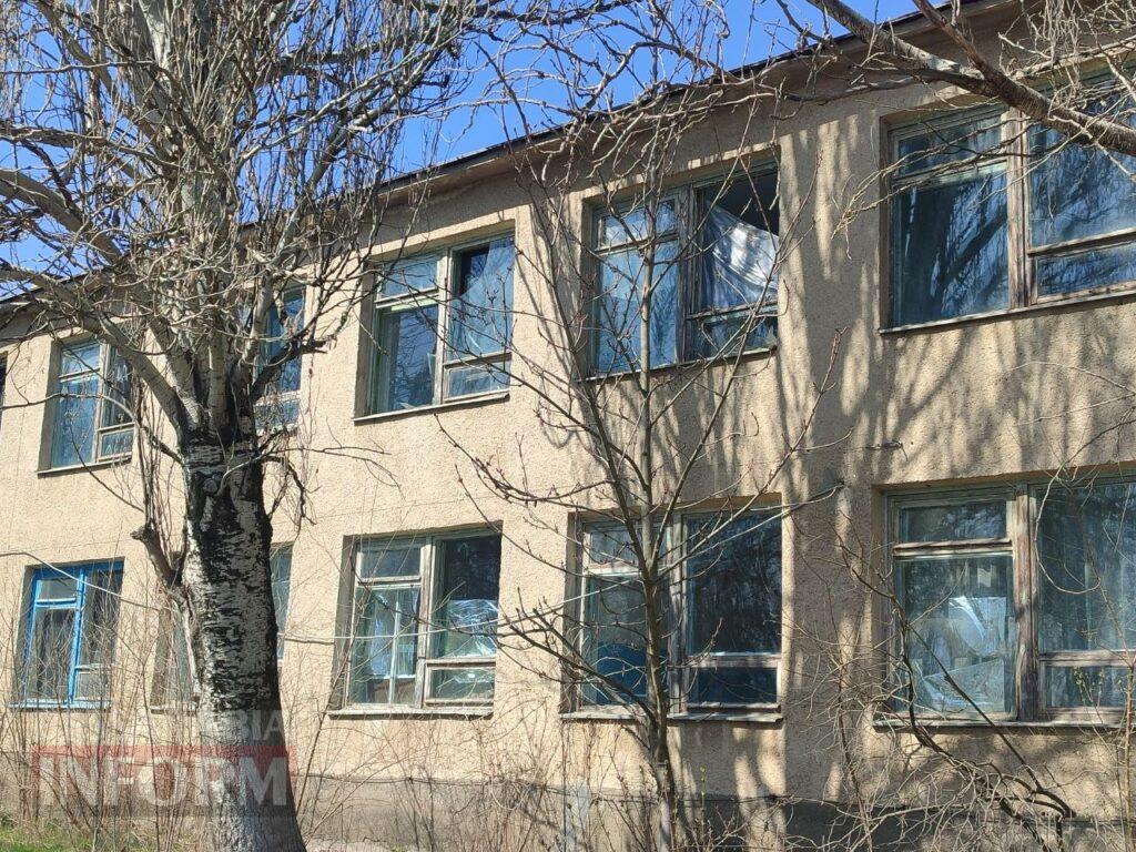 Енергетична пастка для «швидкої»: чому пункт екстреної допомоги в селі Шабо вже третій тиждень виживає на генераторах