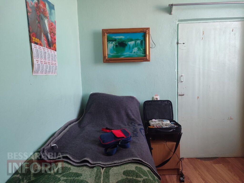 Енергетична пастка для «швидкої»: чому пункт екстреної допомоги в селі Шабо вже третій тиждень виживає на генераторах