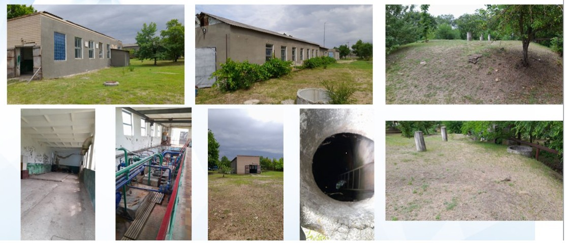 Стало відомо, коли мешканці Болграда отримають чисту питну воду